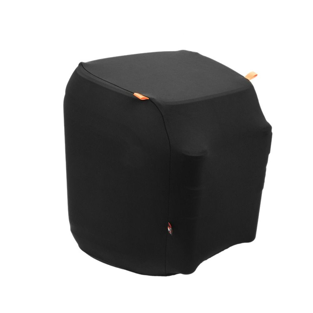 Home Cinema Jbl - 나일론 패브릭 스피커 더스트 커버 세척