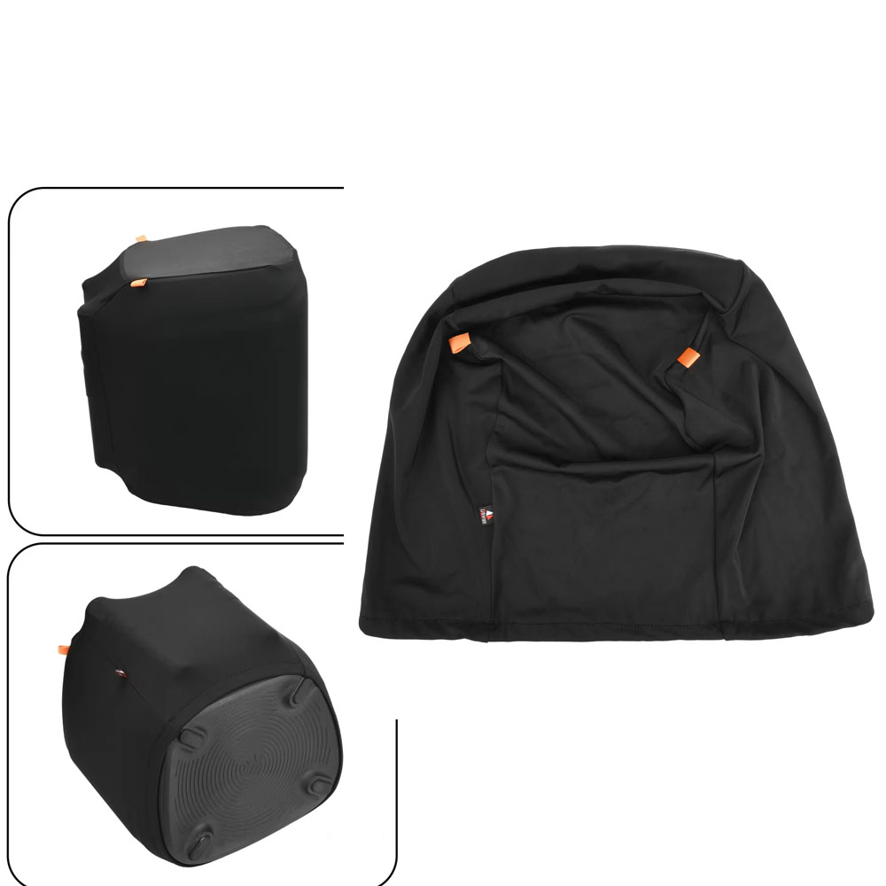 Home Cinema Jbl - JBL Partybox Encore 2용 더스트 커버는