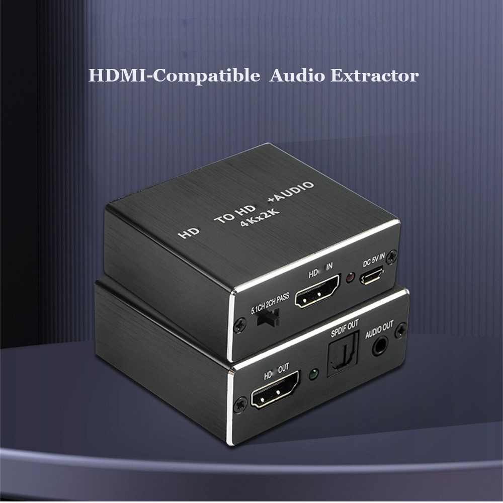 Home Cinema Tv - PS4 TV DVD 홈 시어터용 HDMI