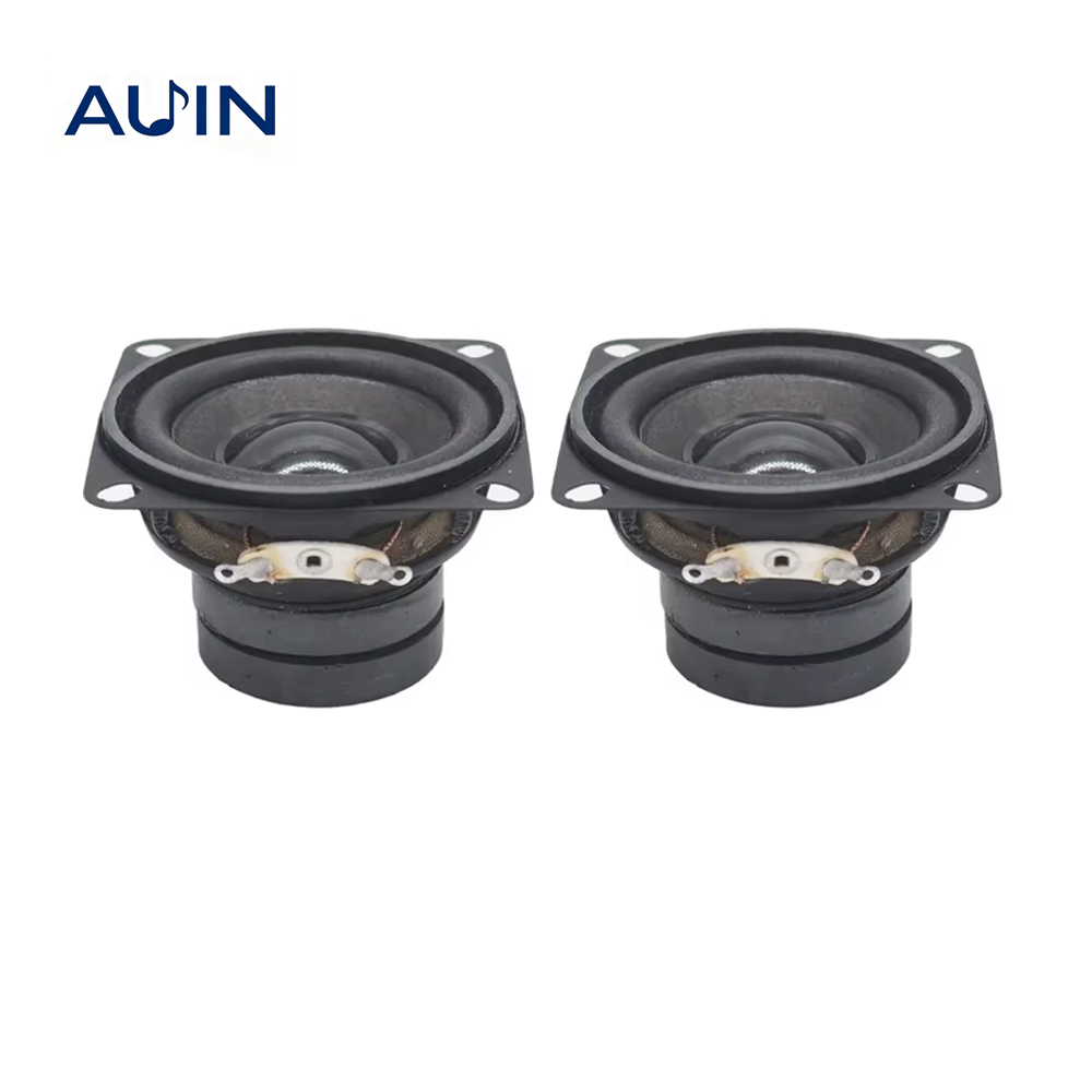 Home Cinema Jbl - 휴대용 오디오 풀 레인지 사운드 스피커,