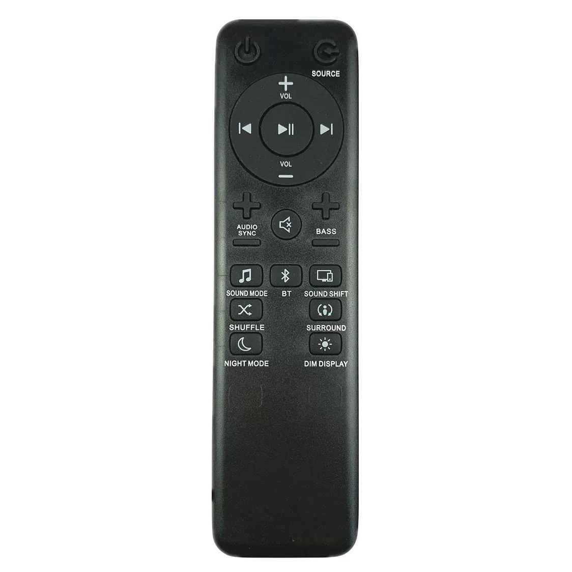 JBL 바 2.1, 바 3.1, 바 5.1 채널 4K  - Home Cinema Jbl 리뷰 및 가격