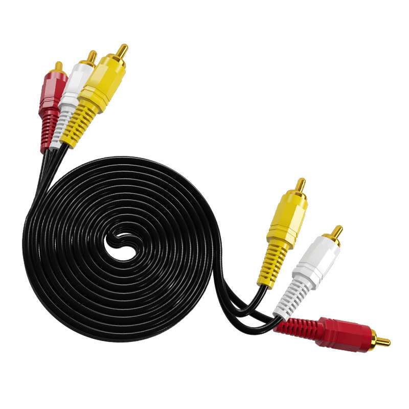 20M 15M 10M 5M 3M 3RCA-3RCA 컴포 - Home Cinema Tv 리뷰 및 가격
