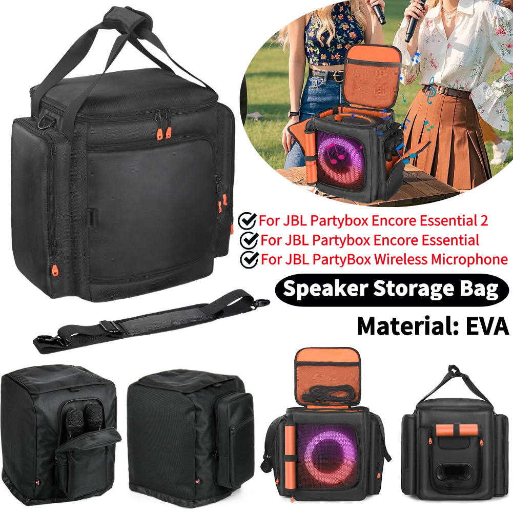JBL Partybox Encore Essential  - Home Cinema Jbl 리뷰 및 가격