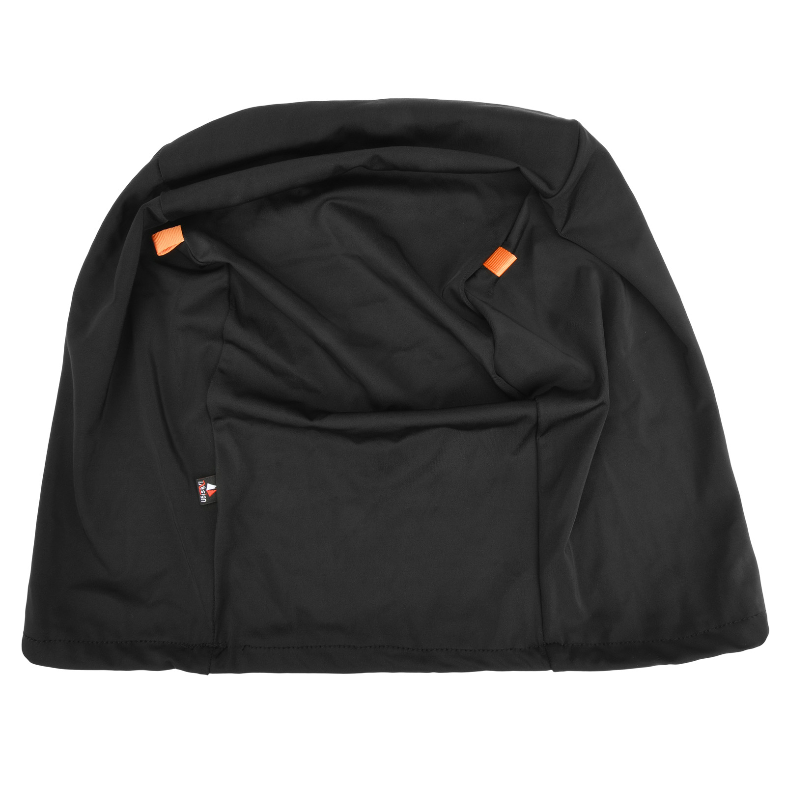 JBL Partybox Encore 2용 더스트 커버는 - Home Cinema Jbl 리뷰 및 가격