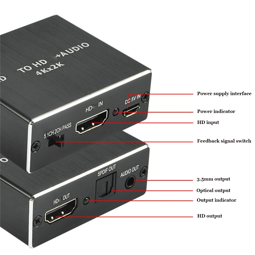 PS4 TV DVD 홈 시어터용 HDMI 호환 오디오  - Home Cinema Tv 리뷰 및 가격