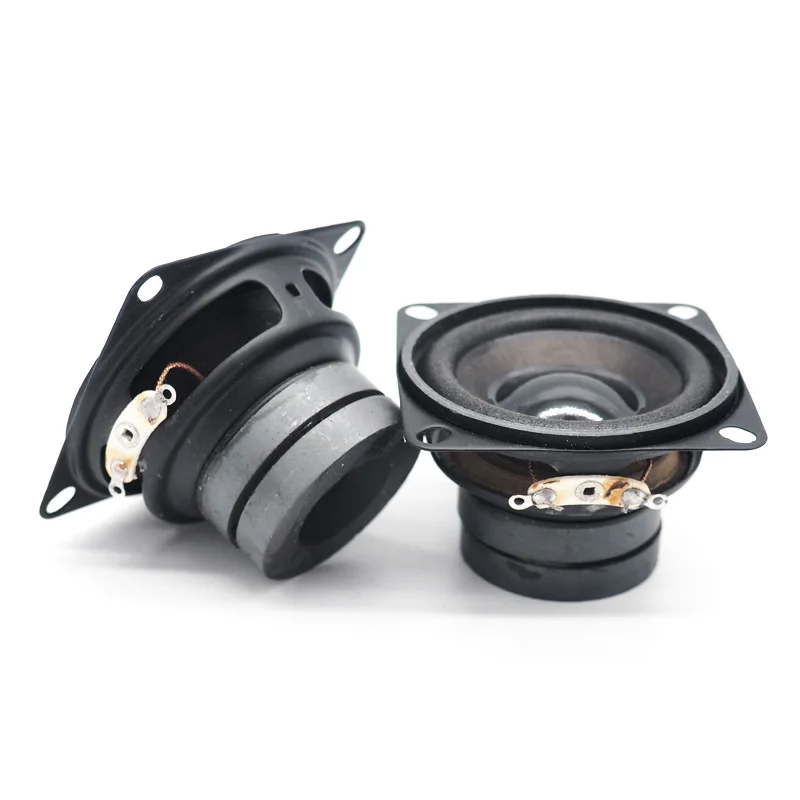 휴대용 오디오 풀 레인지 사운드 스피커, 듀얼 마그네틱 - Home Cinema Jbl 리뷰 및 가격