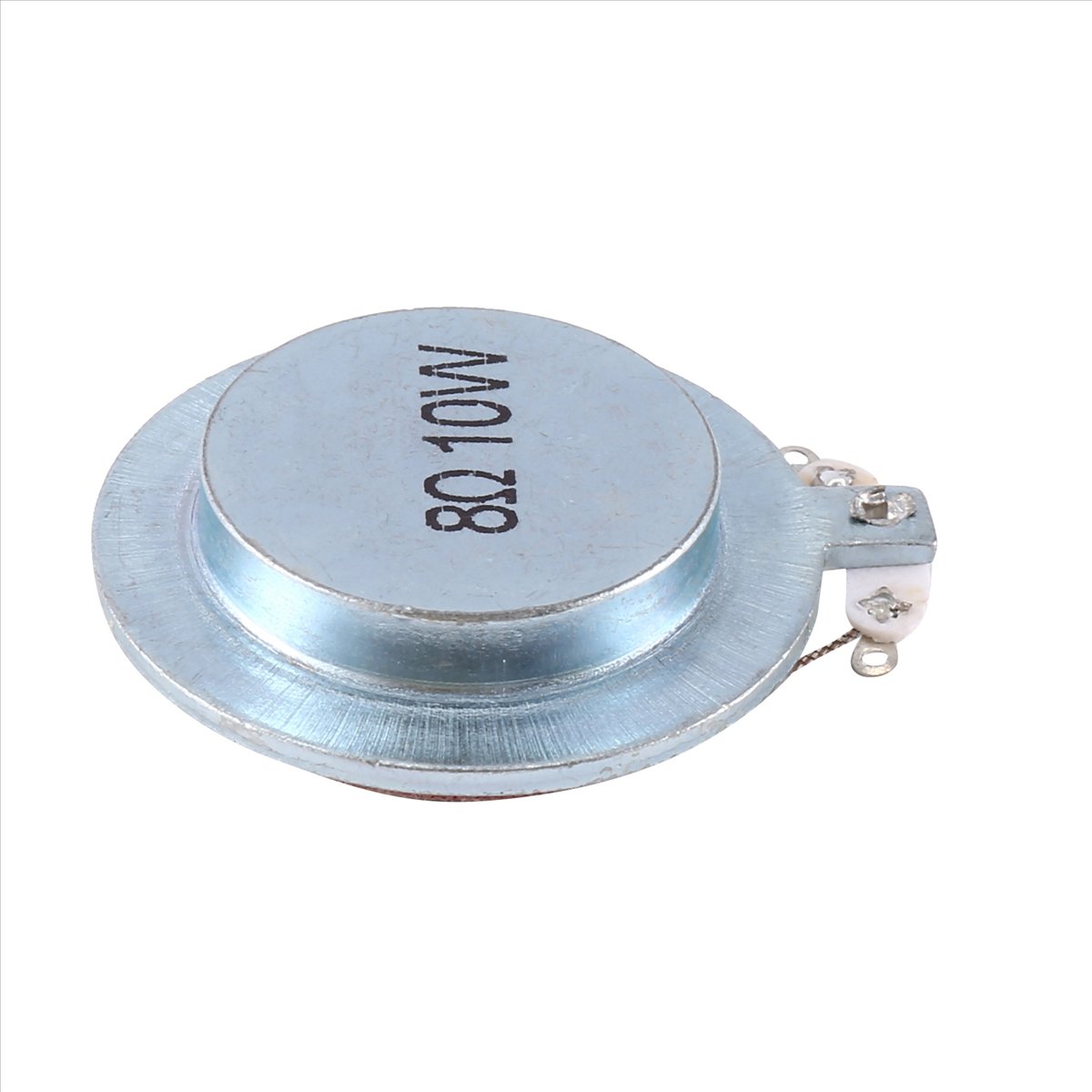 A14M 오디오 스피커 44mm 평면 진동 스피커 공명 - Audio Home Cinema 리뷰 및 가격