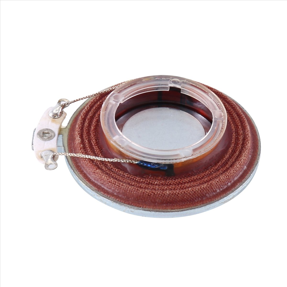 A14M 오디오 스피커 44mm 평면 진동 스피커 공명 - Audio Home Cinema 리뷰 및 가격